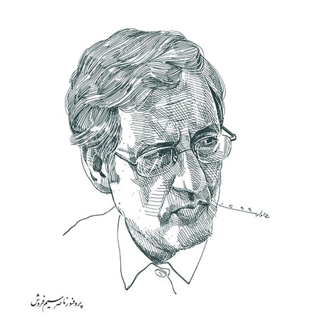 ناصر سیم فروش