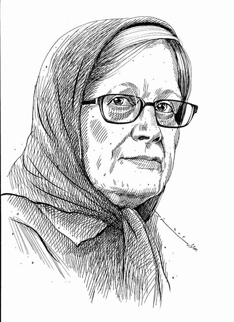 مینو محرز